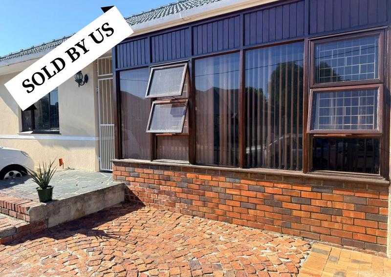 5 Bedroom Property for Sale in Boston Western Cape